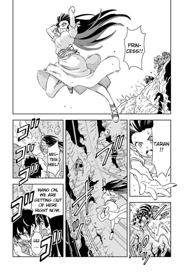 Chapter 14.1 - Page 7