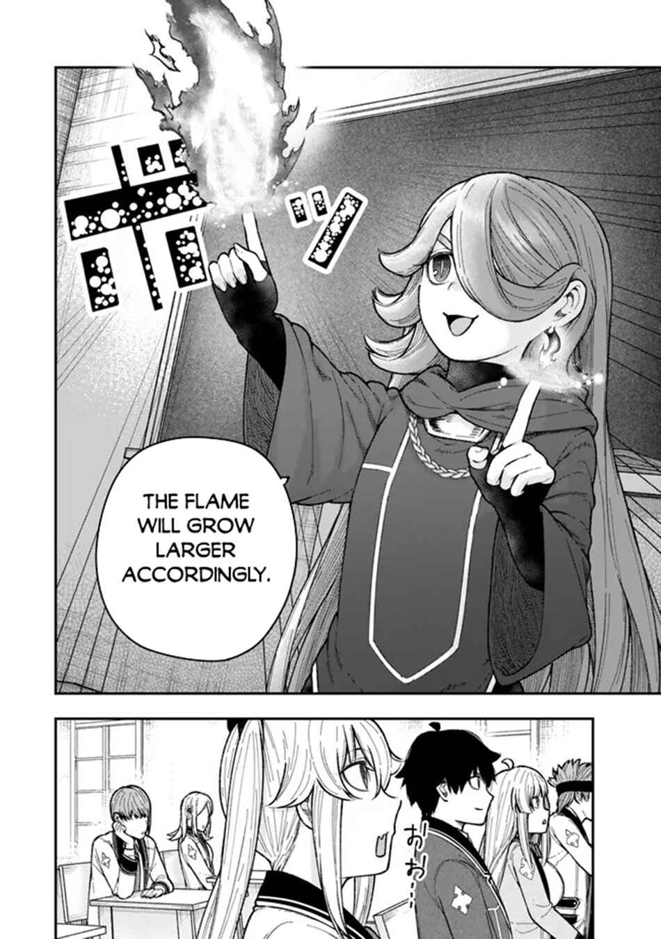 Chapter 10.1 - Page 5