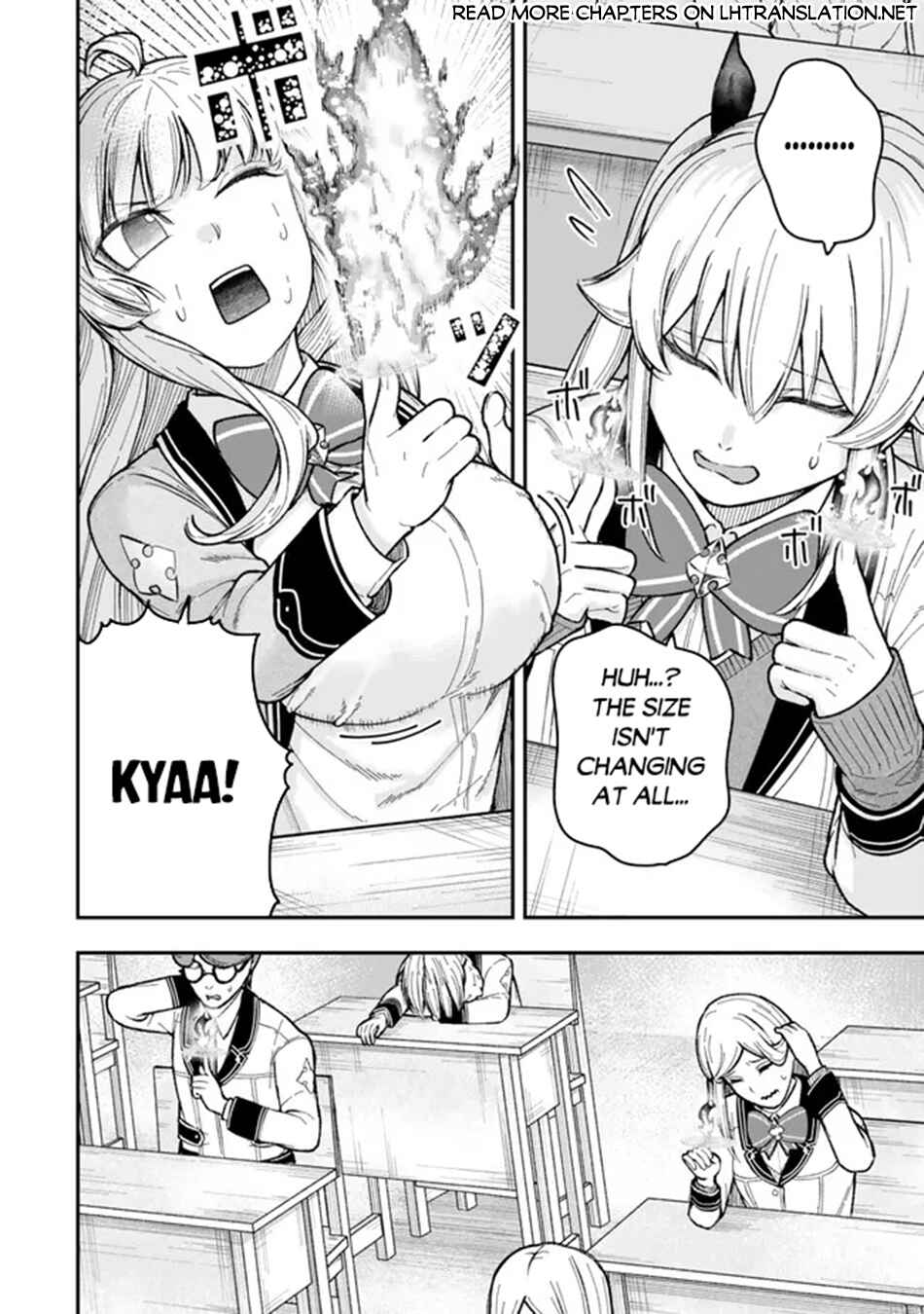Chapter 10.1 - Page 7