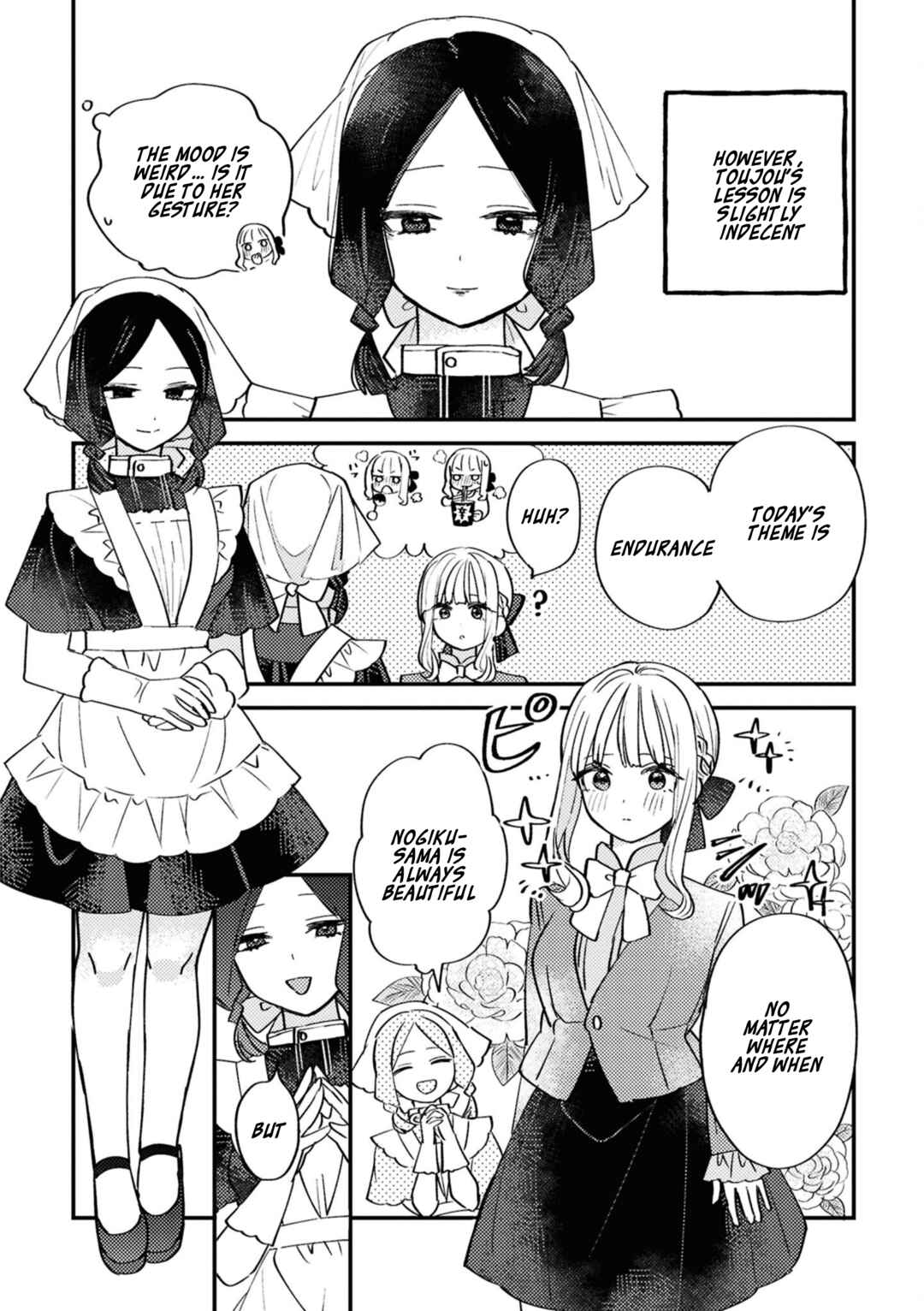 Chapter 4 - Page 2