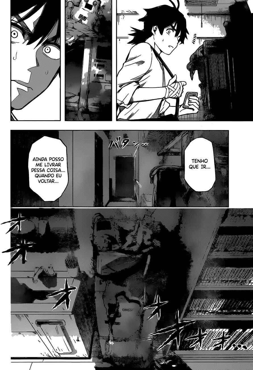 Chapter 2 - Page 13
