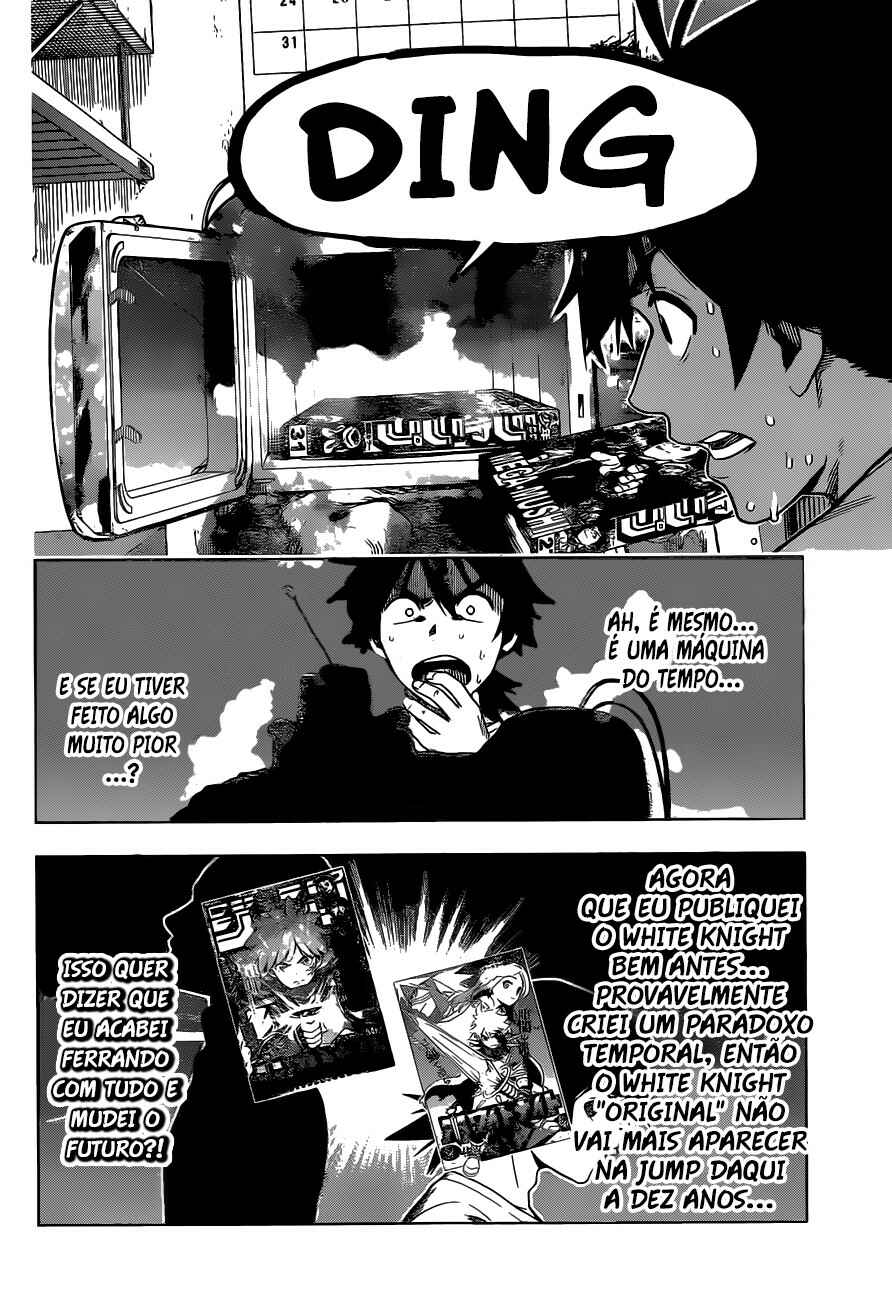 Chapter 2 - Page 7