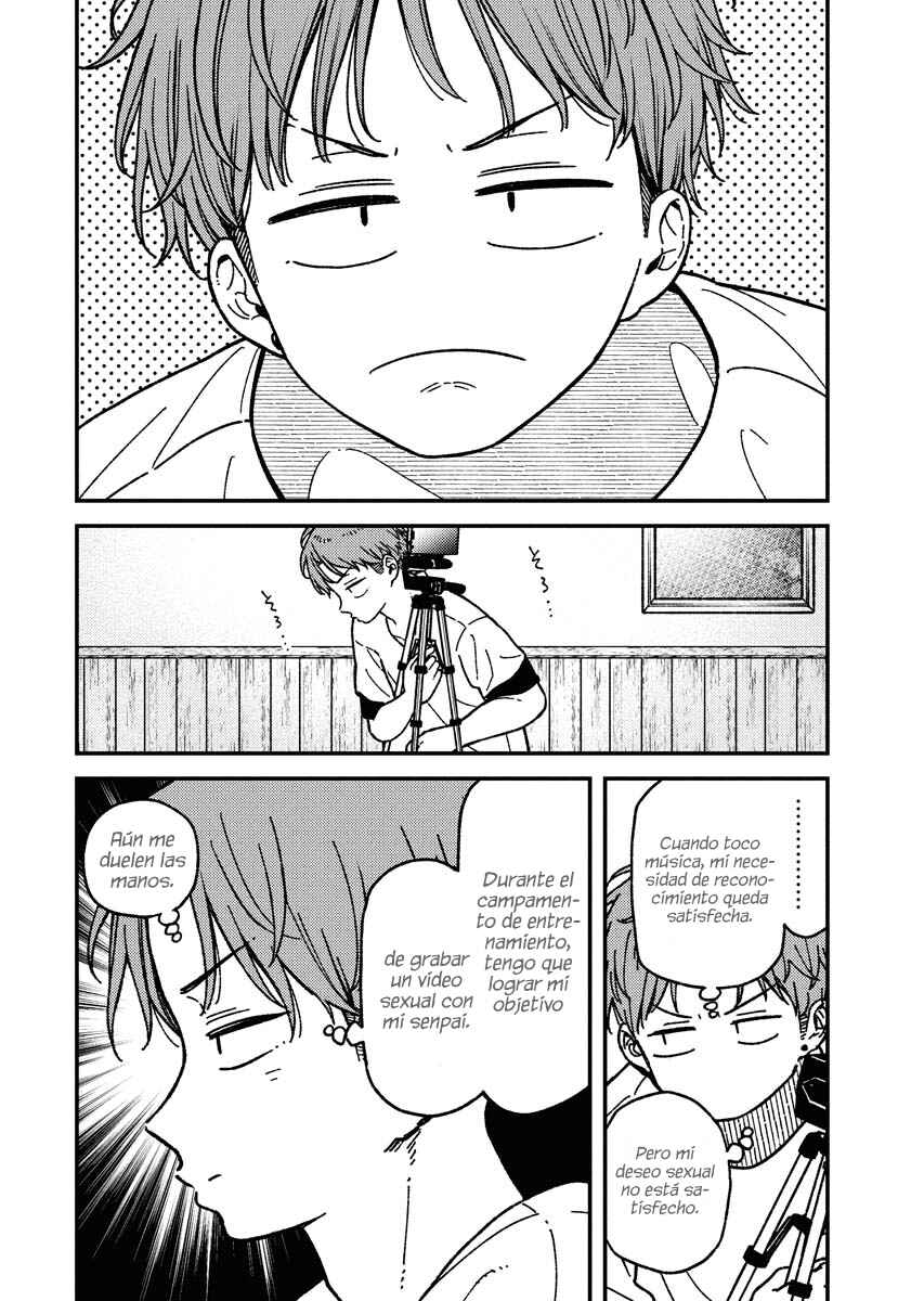 Chapter 14 - Page 13