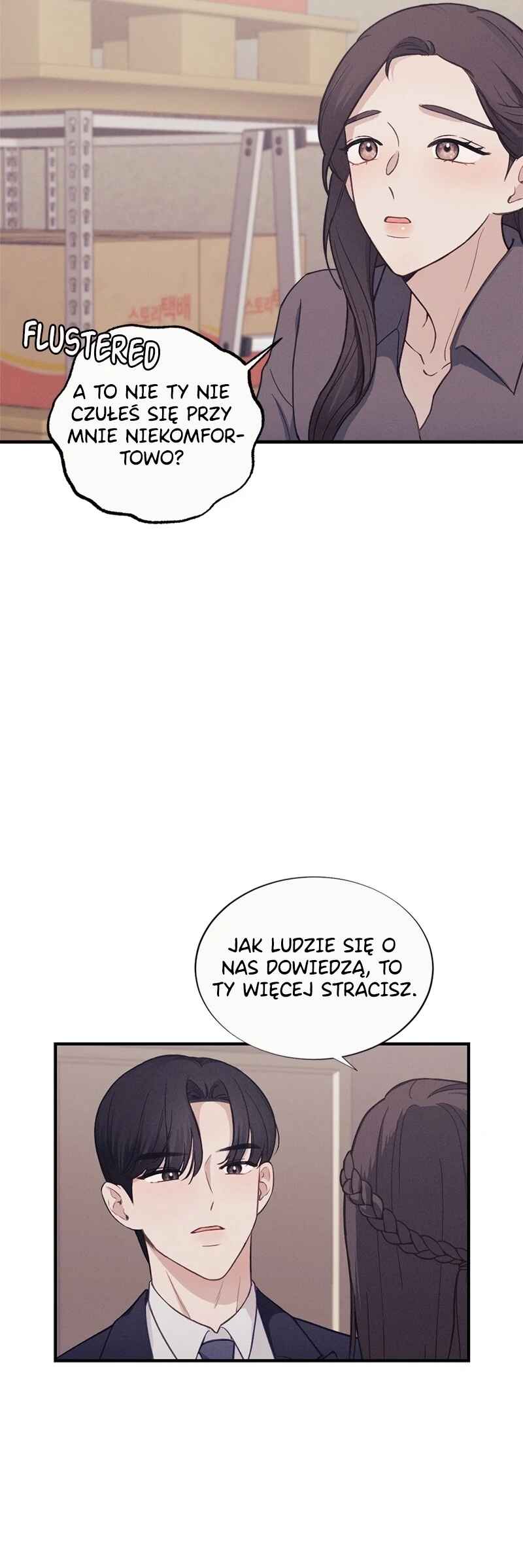Chapter 5 - Page 10