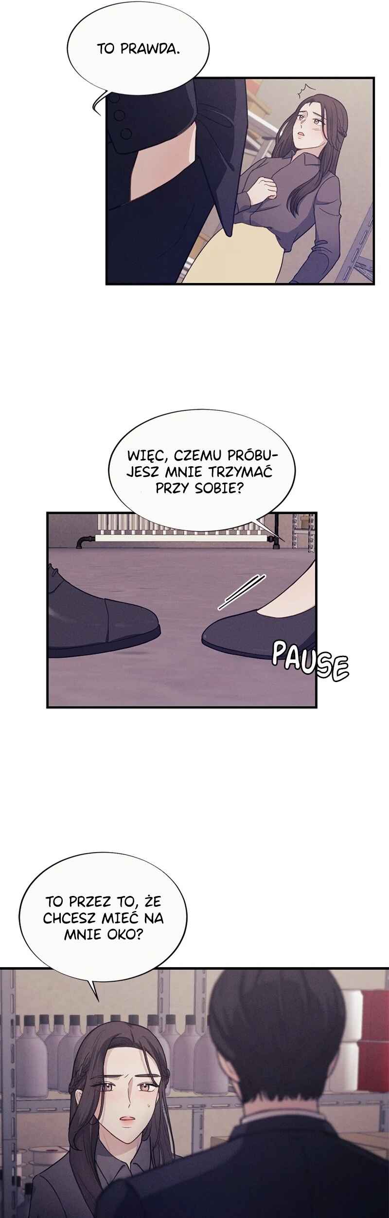 Chapter 5 - Page 11