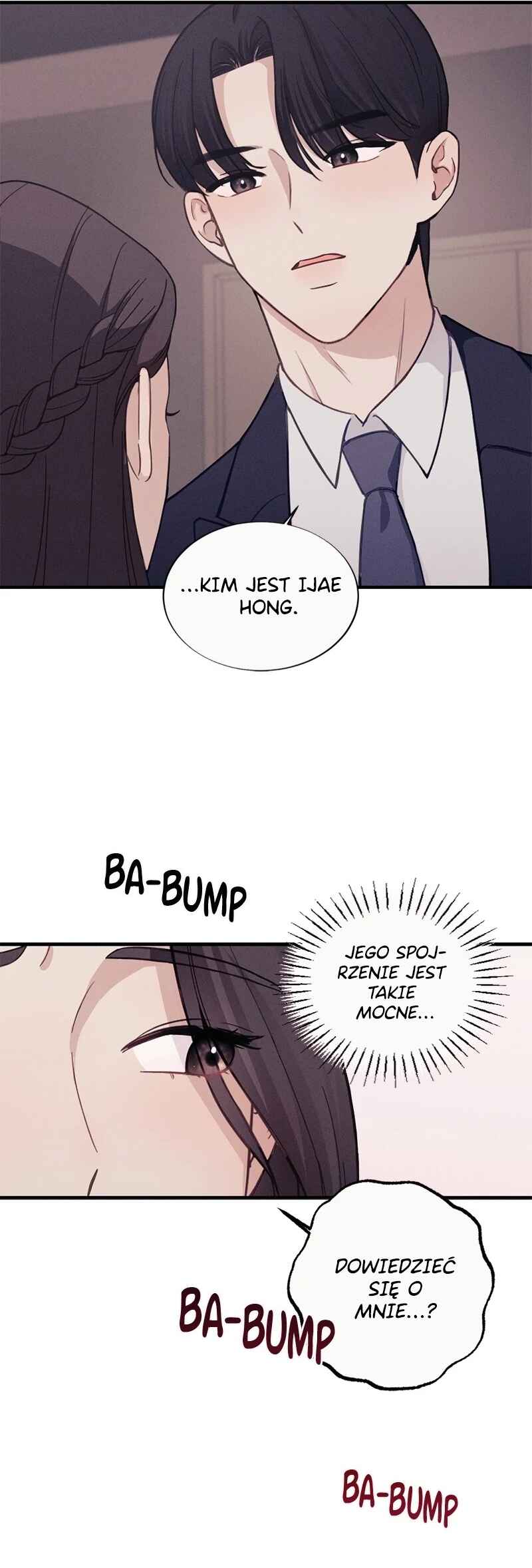 Chapter 5 - Page 13
