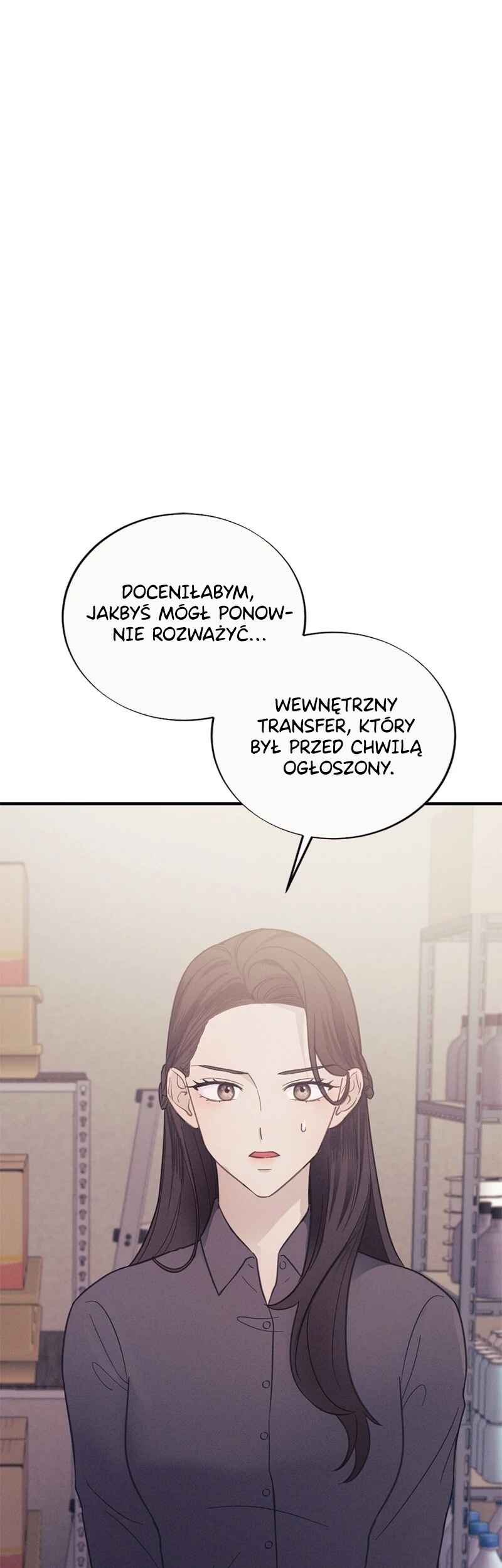 Chapter 5 - Page 2