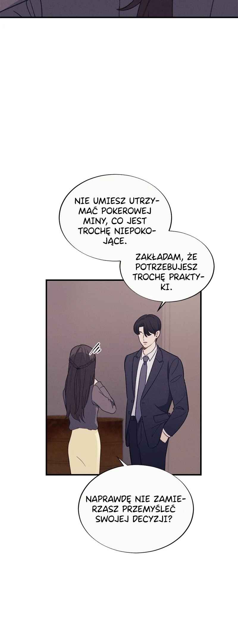 Chapter 5 - Page 27