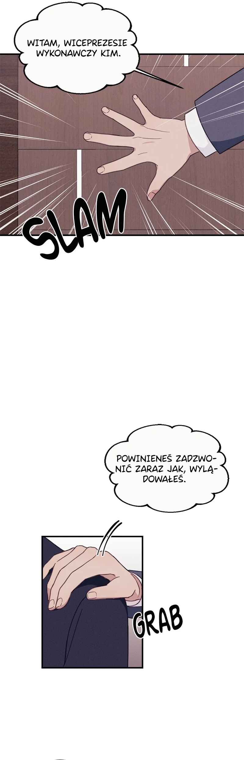 Chapter 5 - Page 33