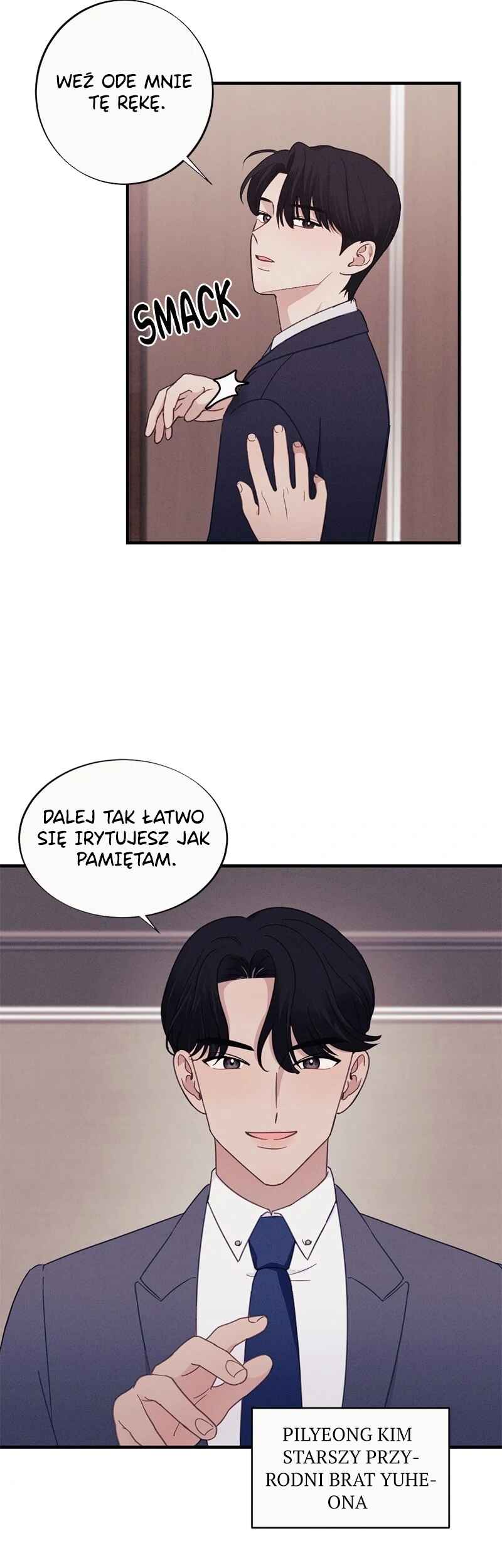 Chapter 5 - Page 34