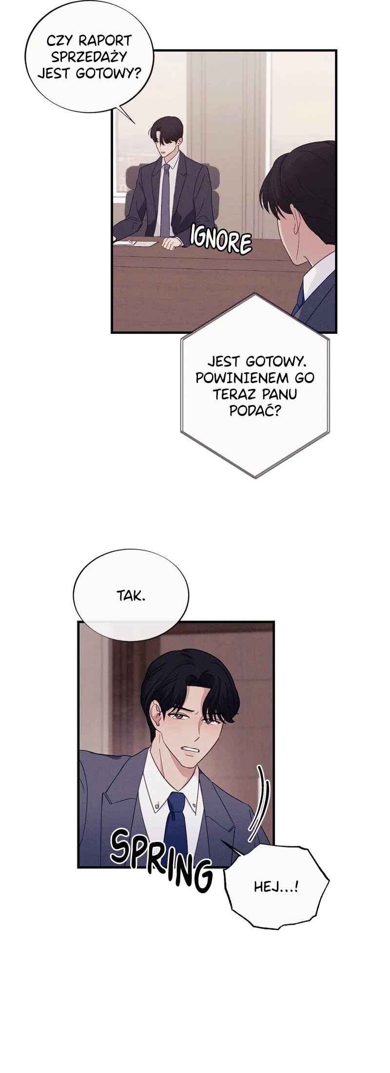 Chapter 5 - Page 41