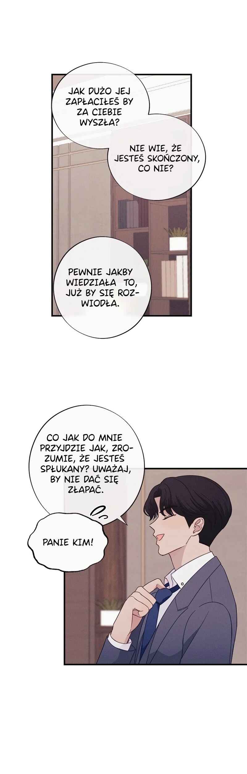 Chapter 5 - Page 45