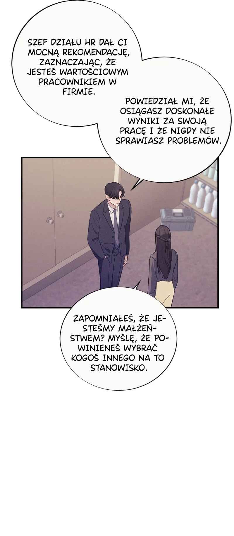 Chapter 5 - Page 5