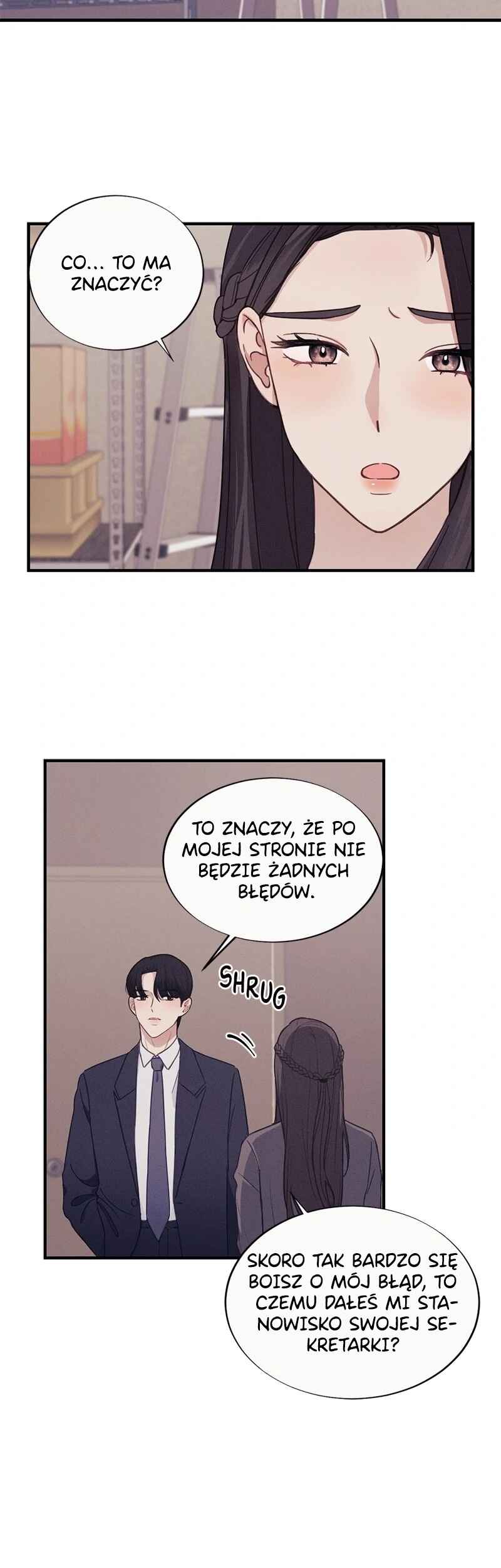 Chapter 5 - Page 8