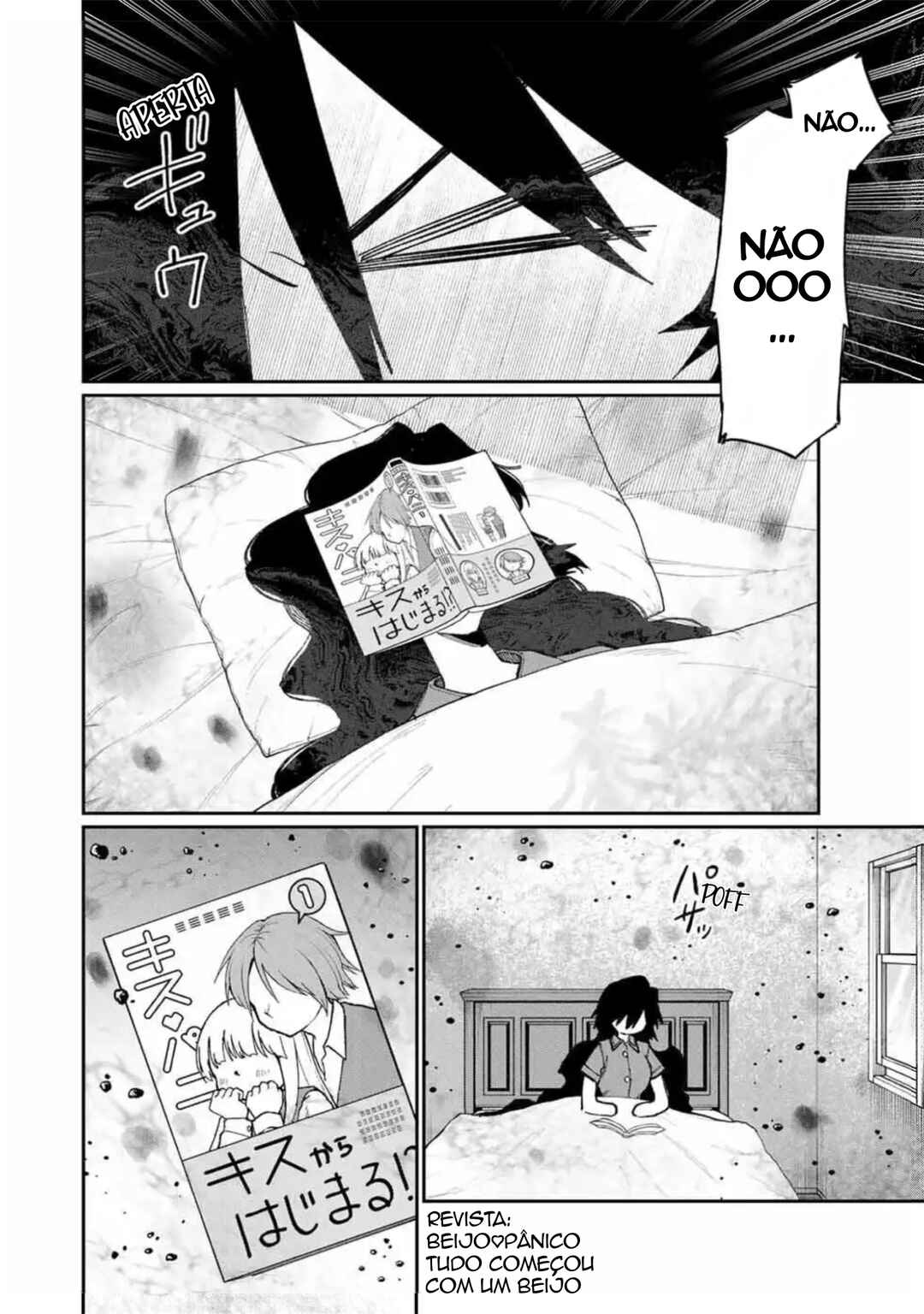 Chapter 28 - Page 10
