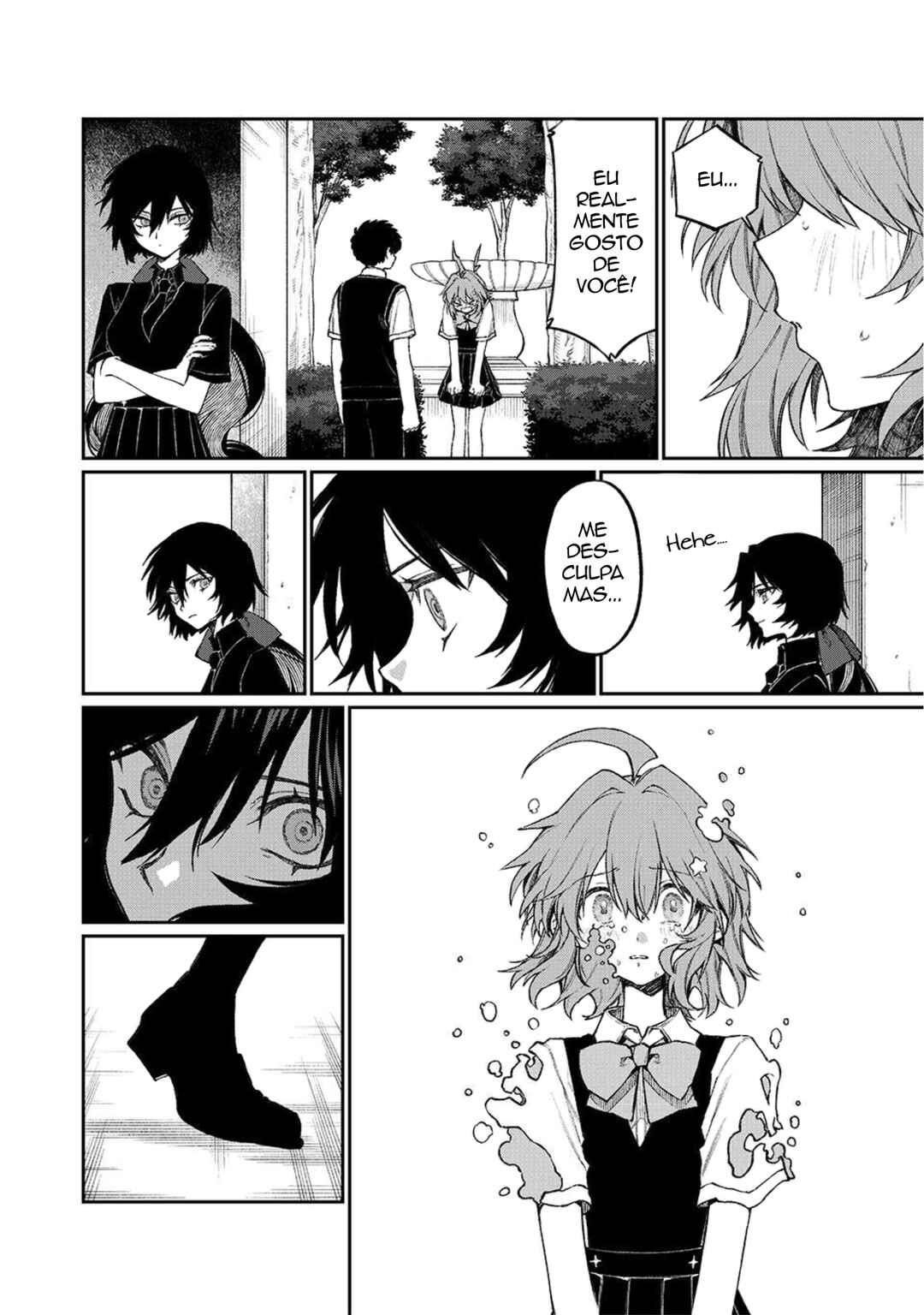 Chapter 28 - Page 2