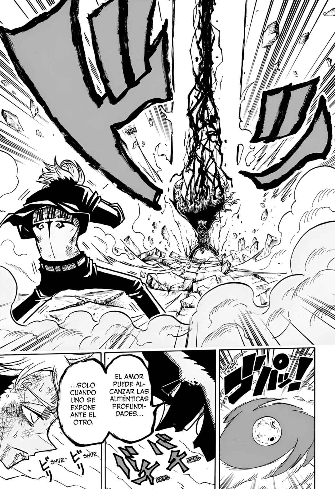 Chapter 52 - Page 10
