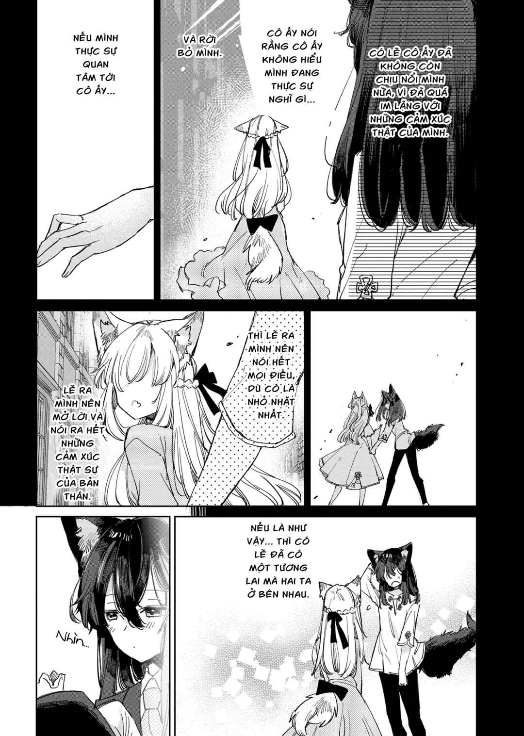Chapter 18 - Page 14