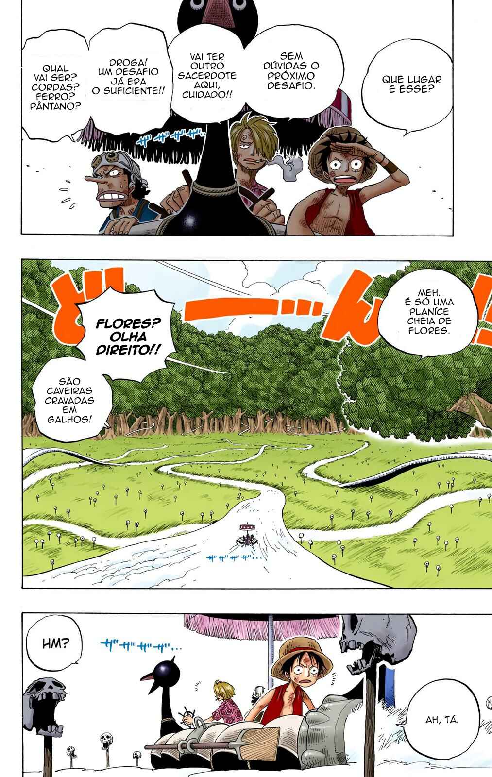 Chapter 252 - Page 4