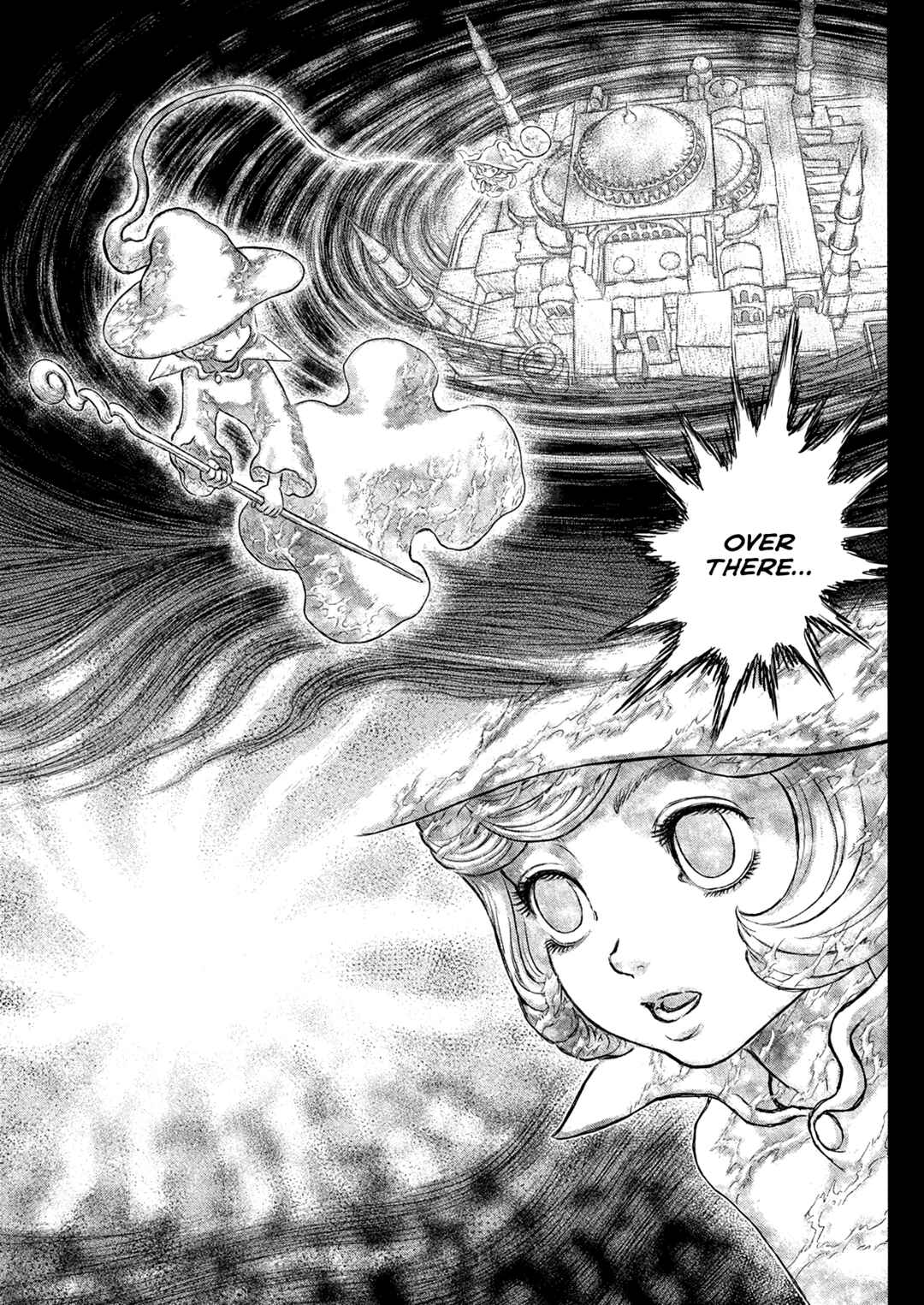 Chapter 380 - Page 18