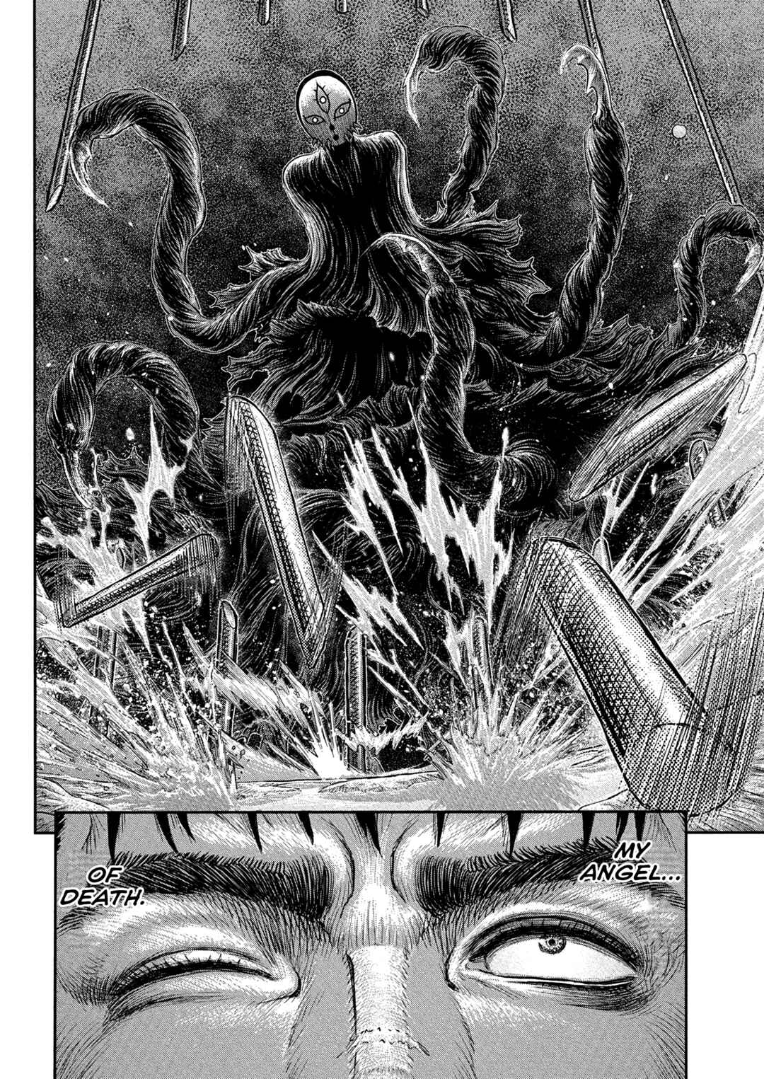 Chapter 380 - Page 7