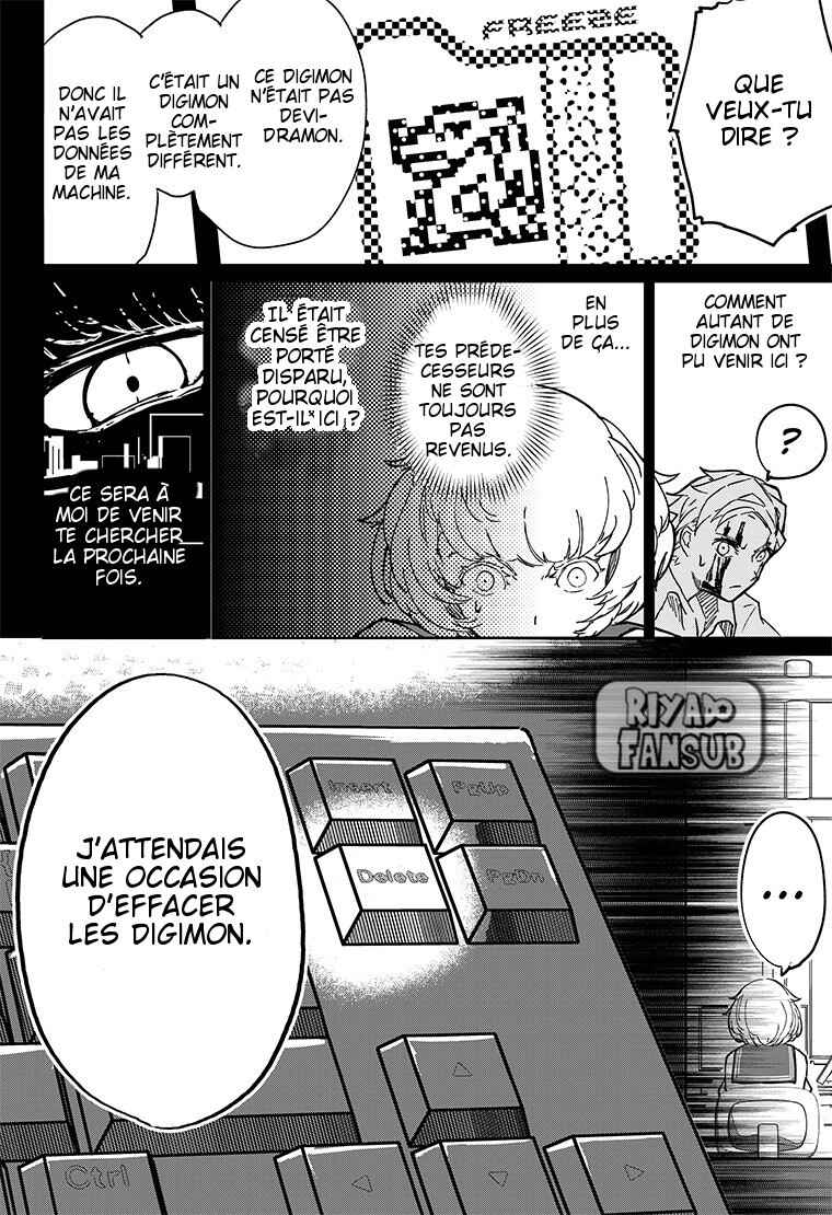 Chapter 2 - Page 40