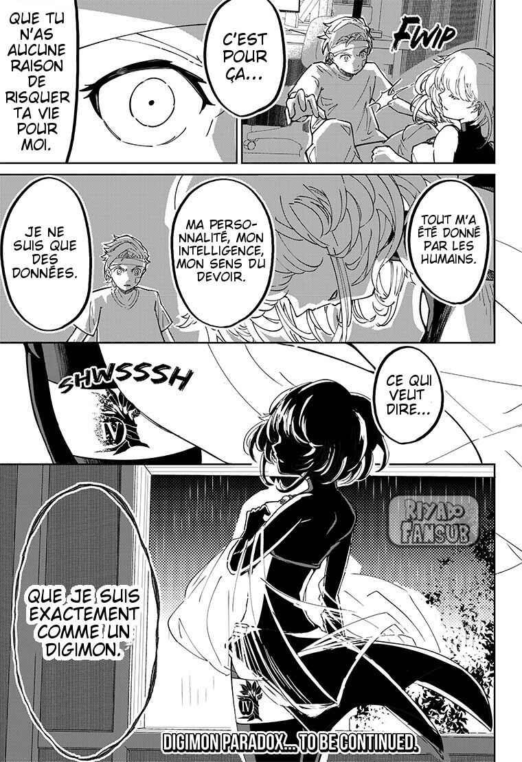 Chapter 2 - Page 47