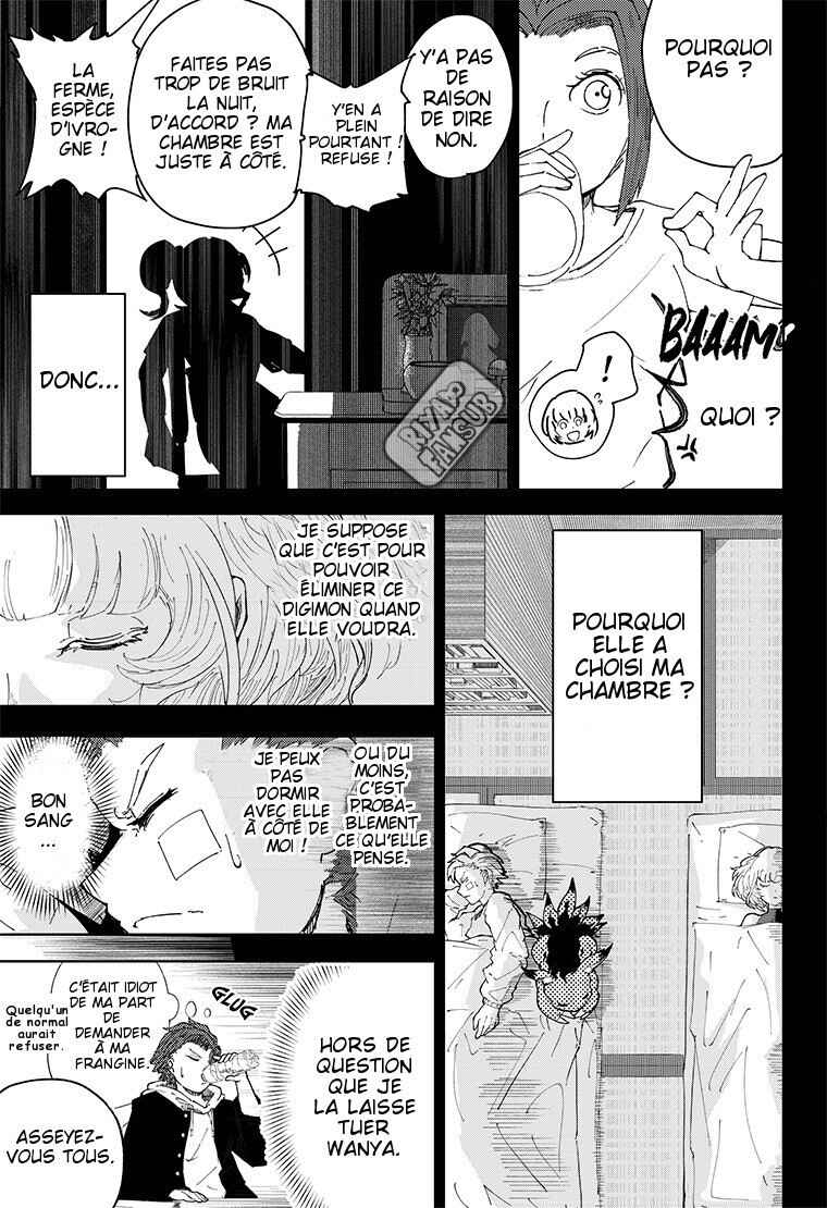 Chapter 2 - Page 5