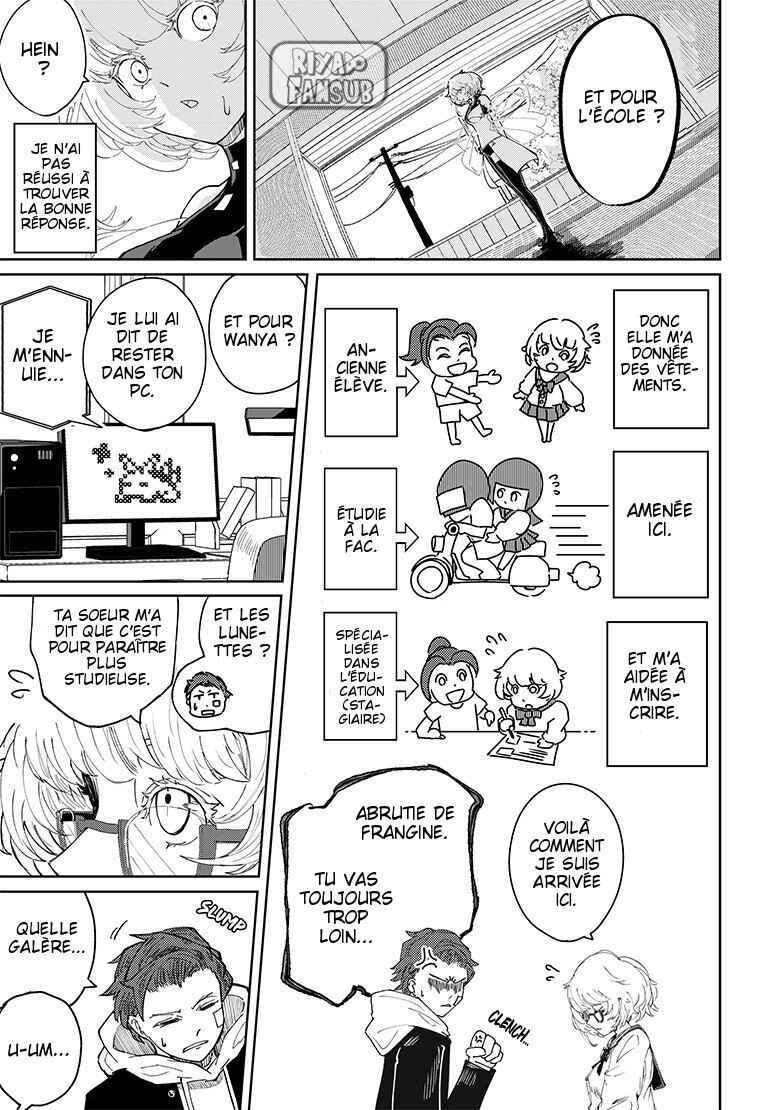 Chapter 2 - Page 7