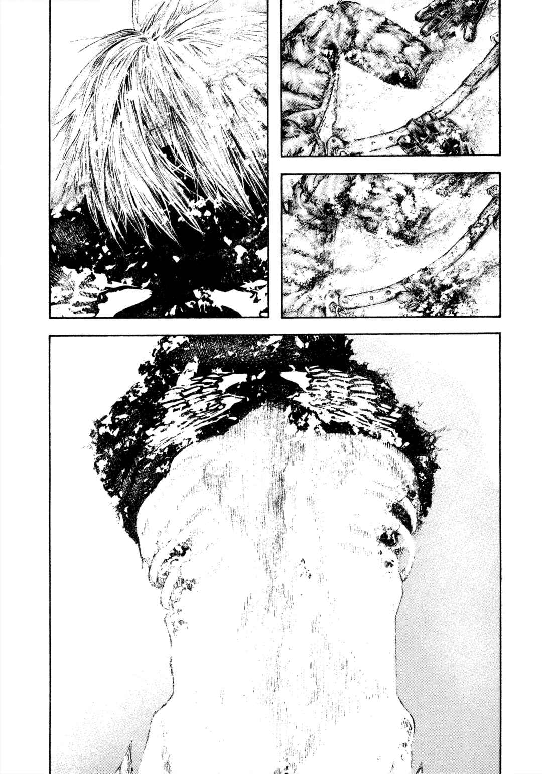 Chapter 150 - Page 14