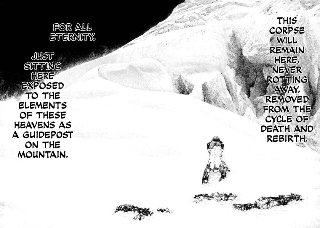 Chapter 150 - Page 15