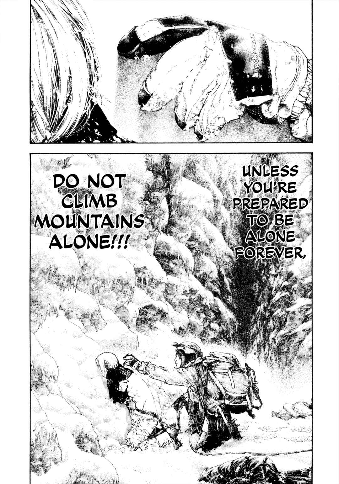 Chapter 150 - Page 16