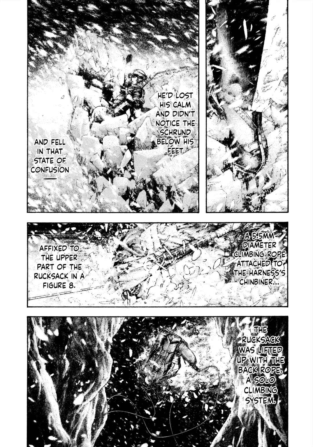 Chapter 150 - Page 2
