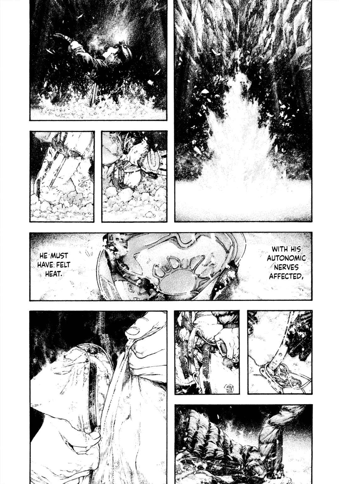 Chapter 150 - Page 3