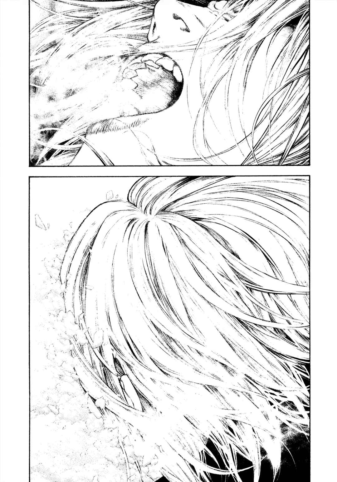 Chapter 150 - Page 5