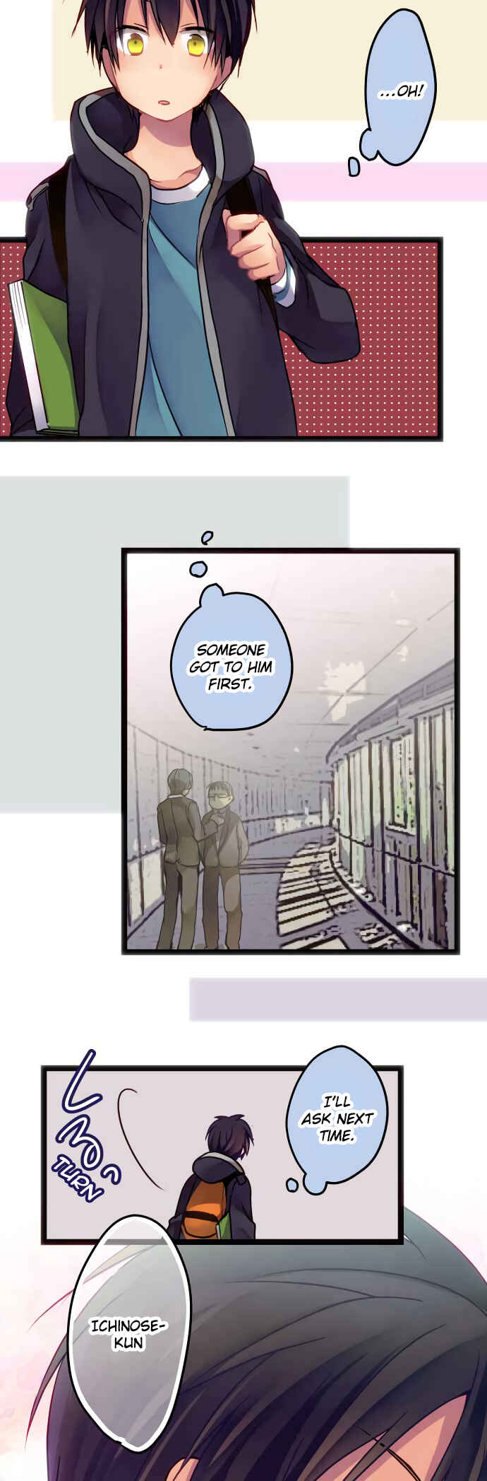Chapter 12 - Page 10
