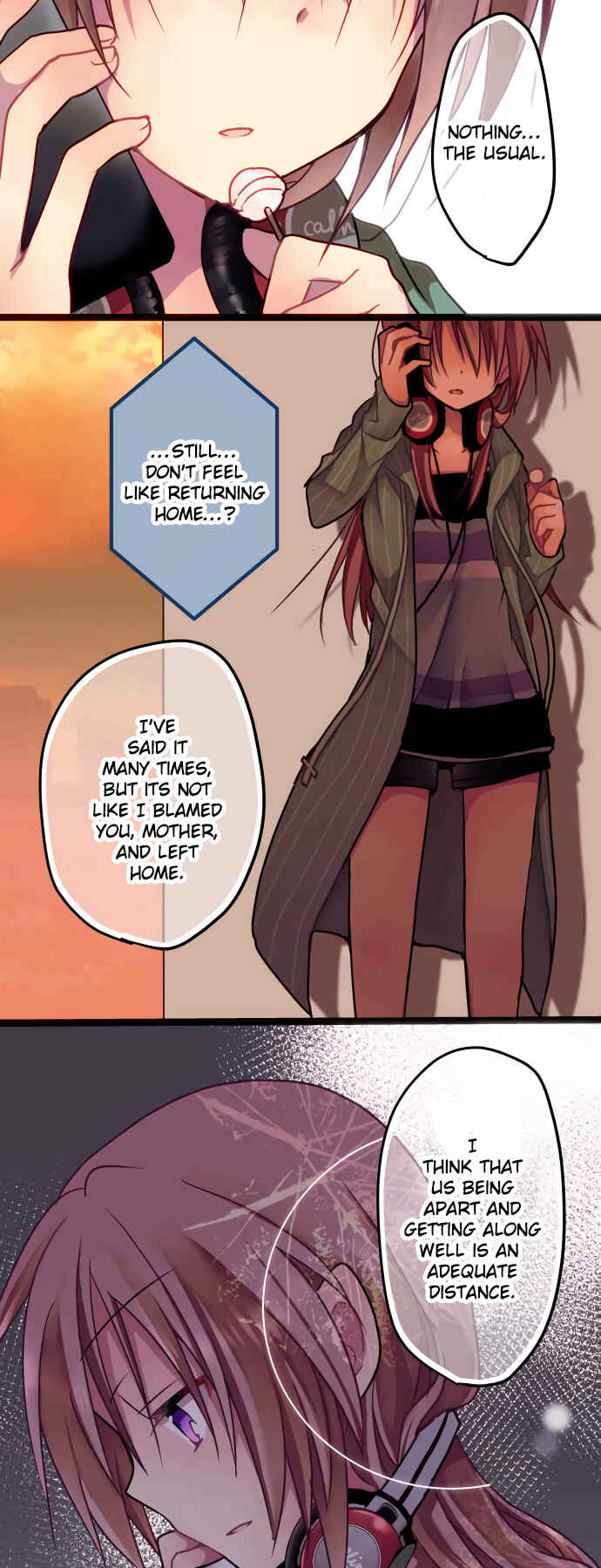 Chapter 12 - Page 4