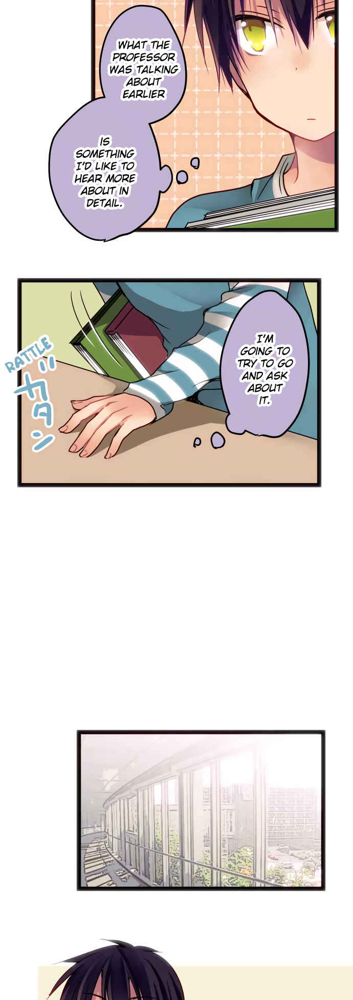 Chapter 12 - Page 9