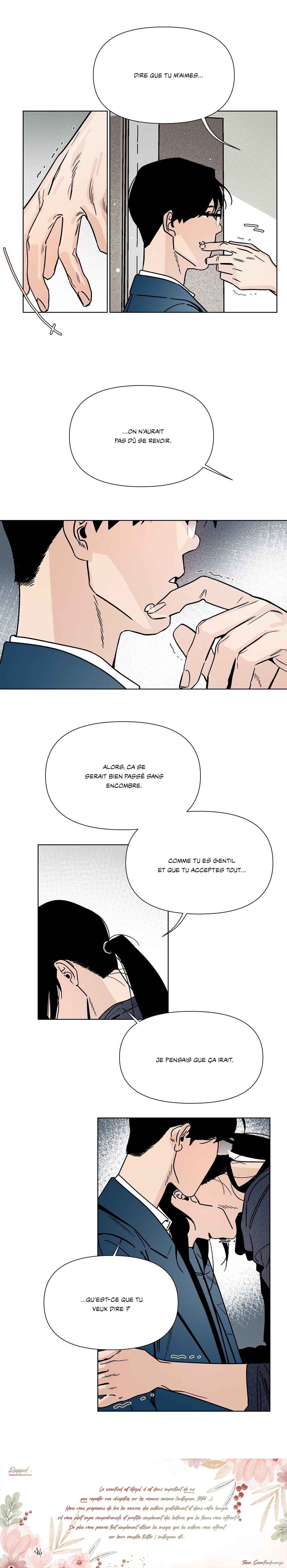 Chapter 23 - Page 6