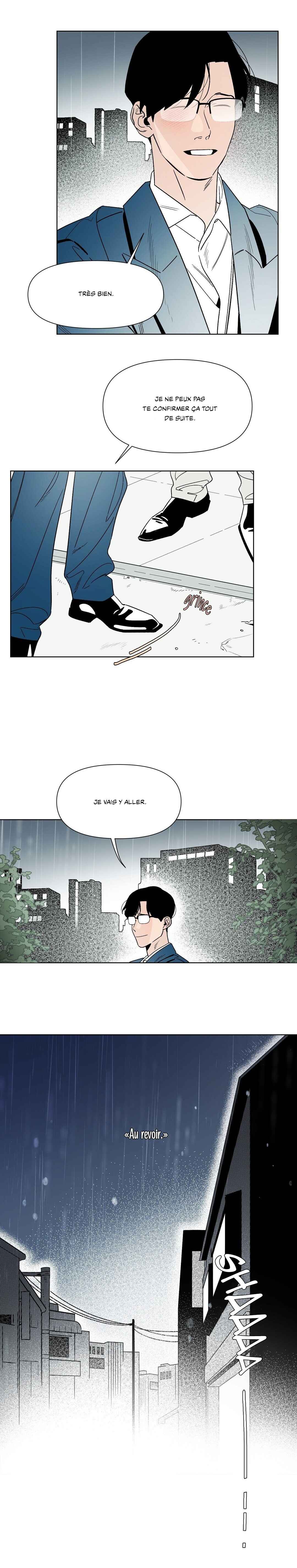 Chapter 23 - Page 9