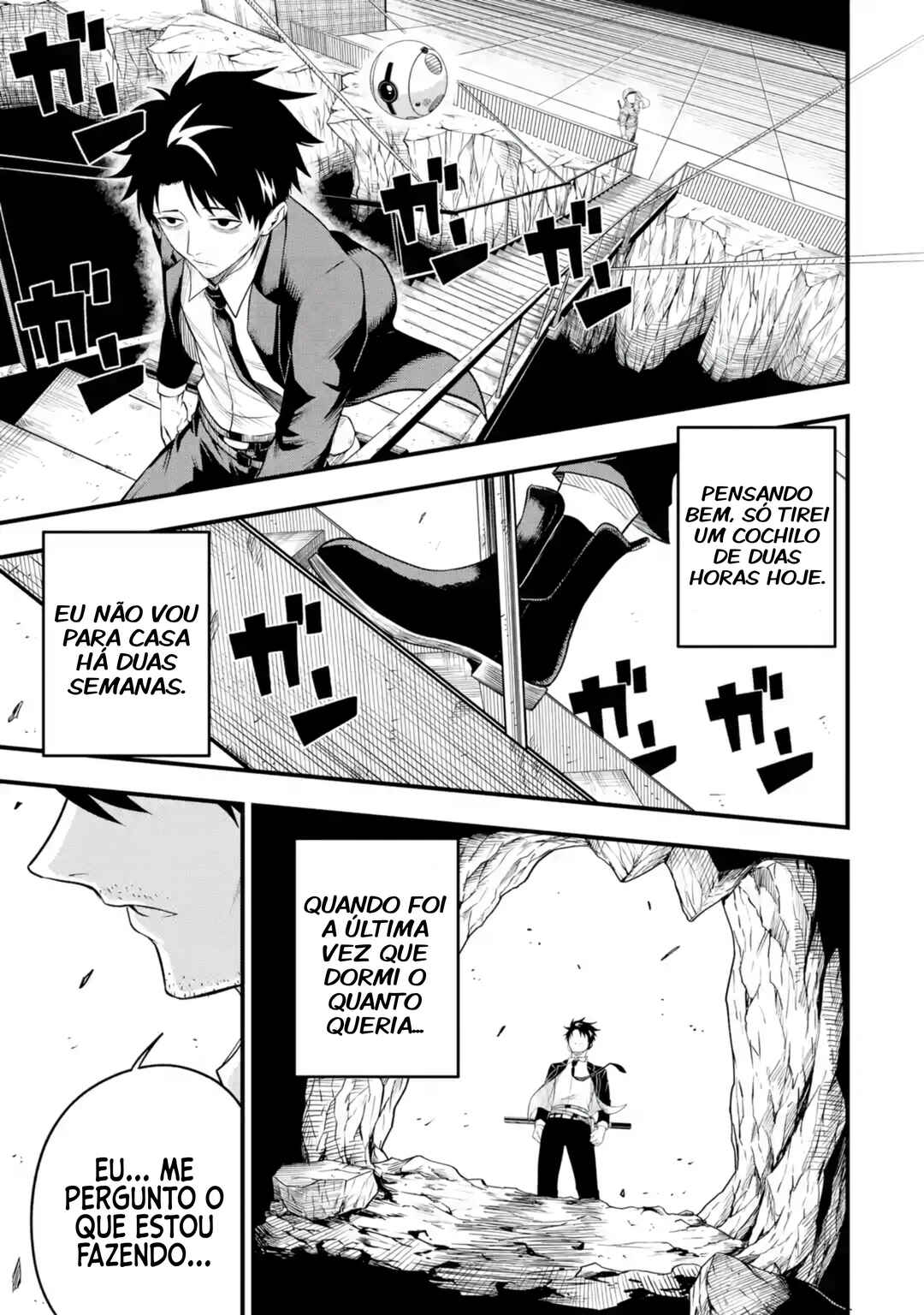 Chapter 1 - Page 16