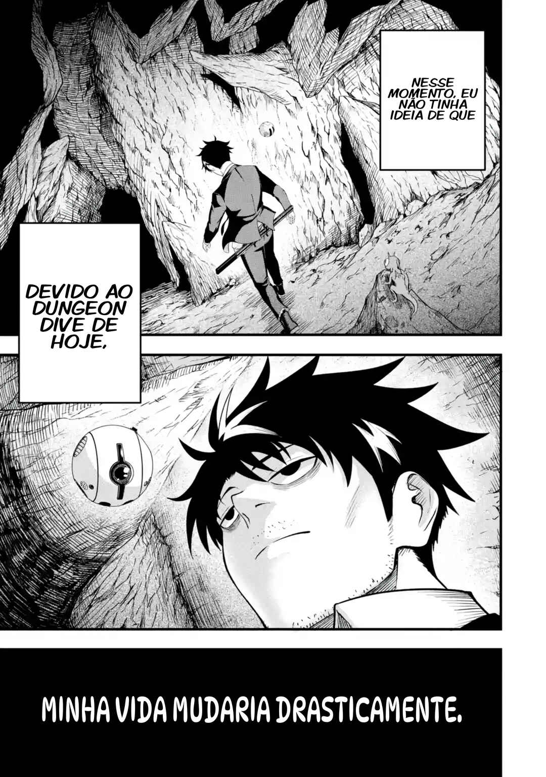 Chapter 1 - Page 20