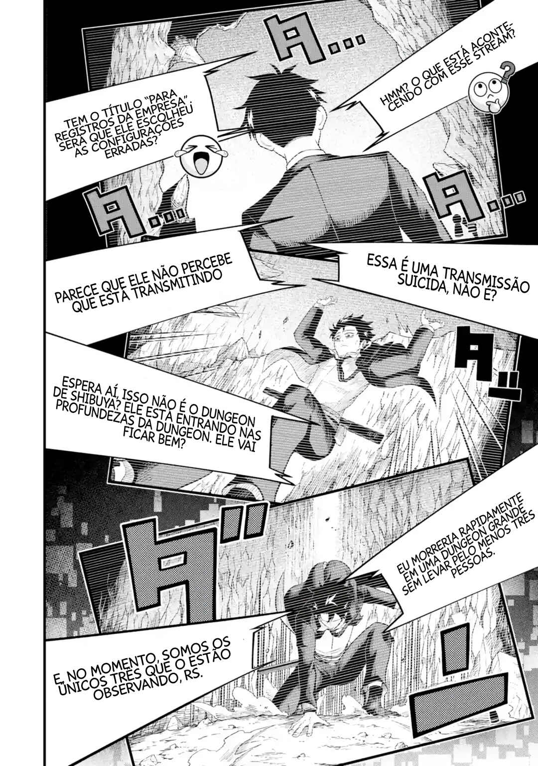 Chapter 1 - Page 21