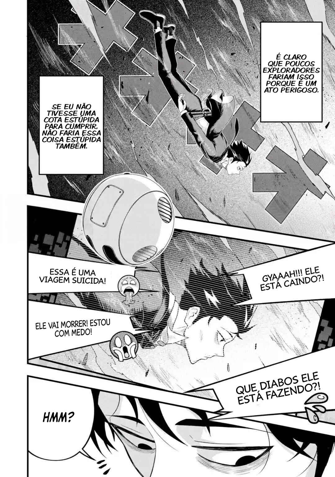 Chapter 1 - Page 31