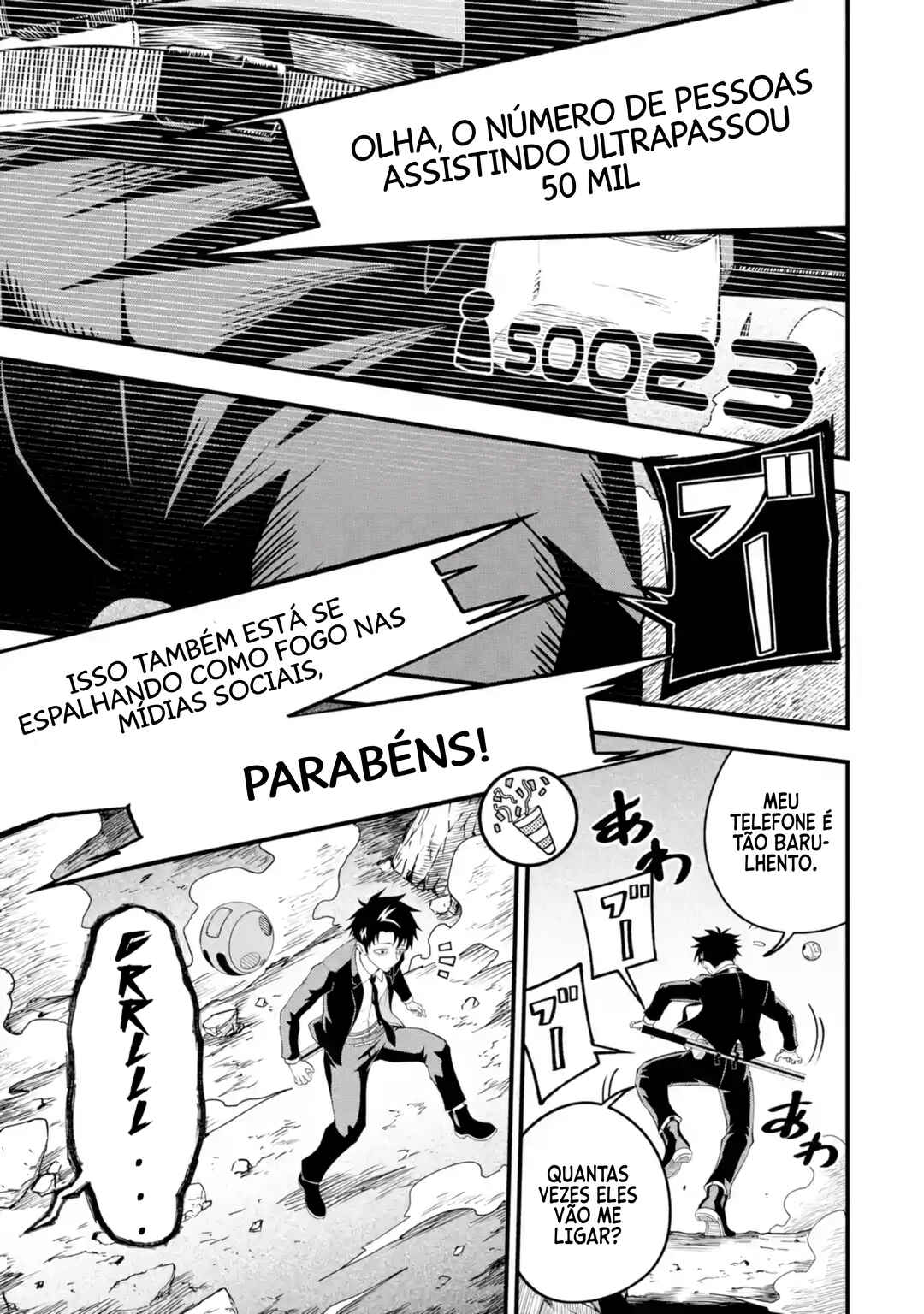 Chapter 1 - Page 47