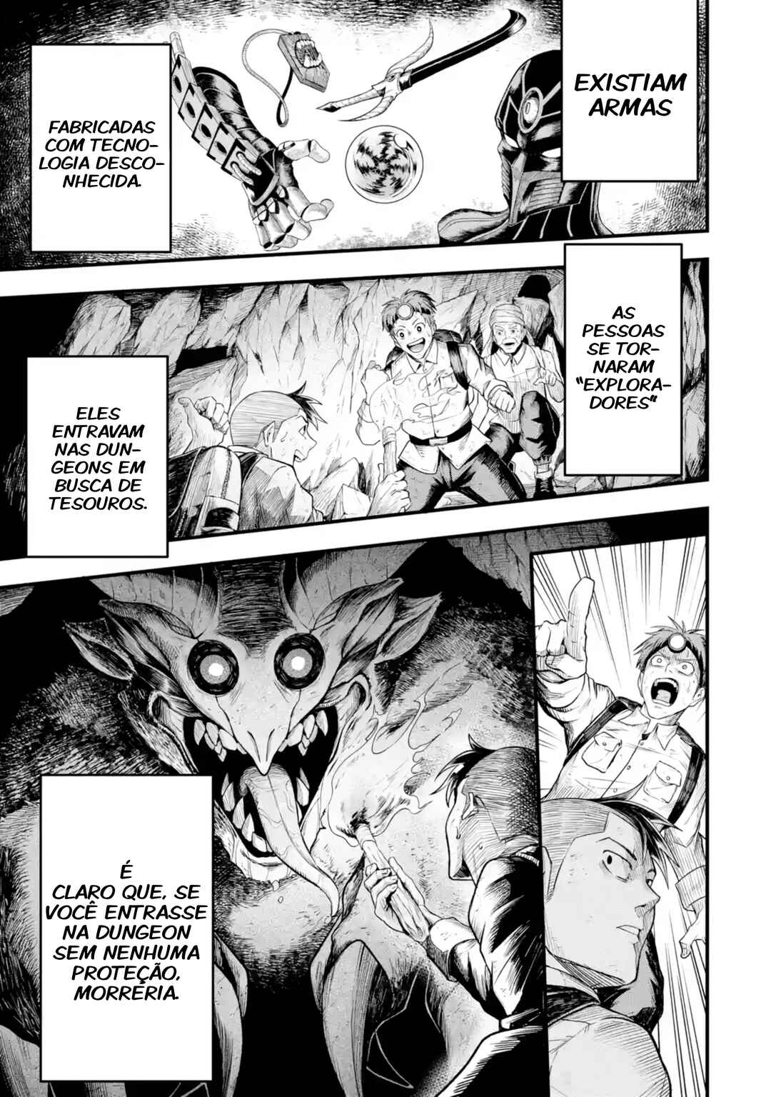Chapter 1 - Page 7