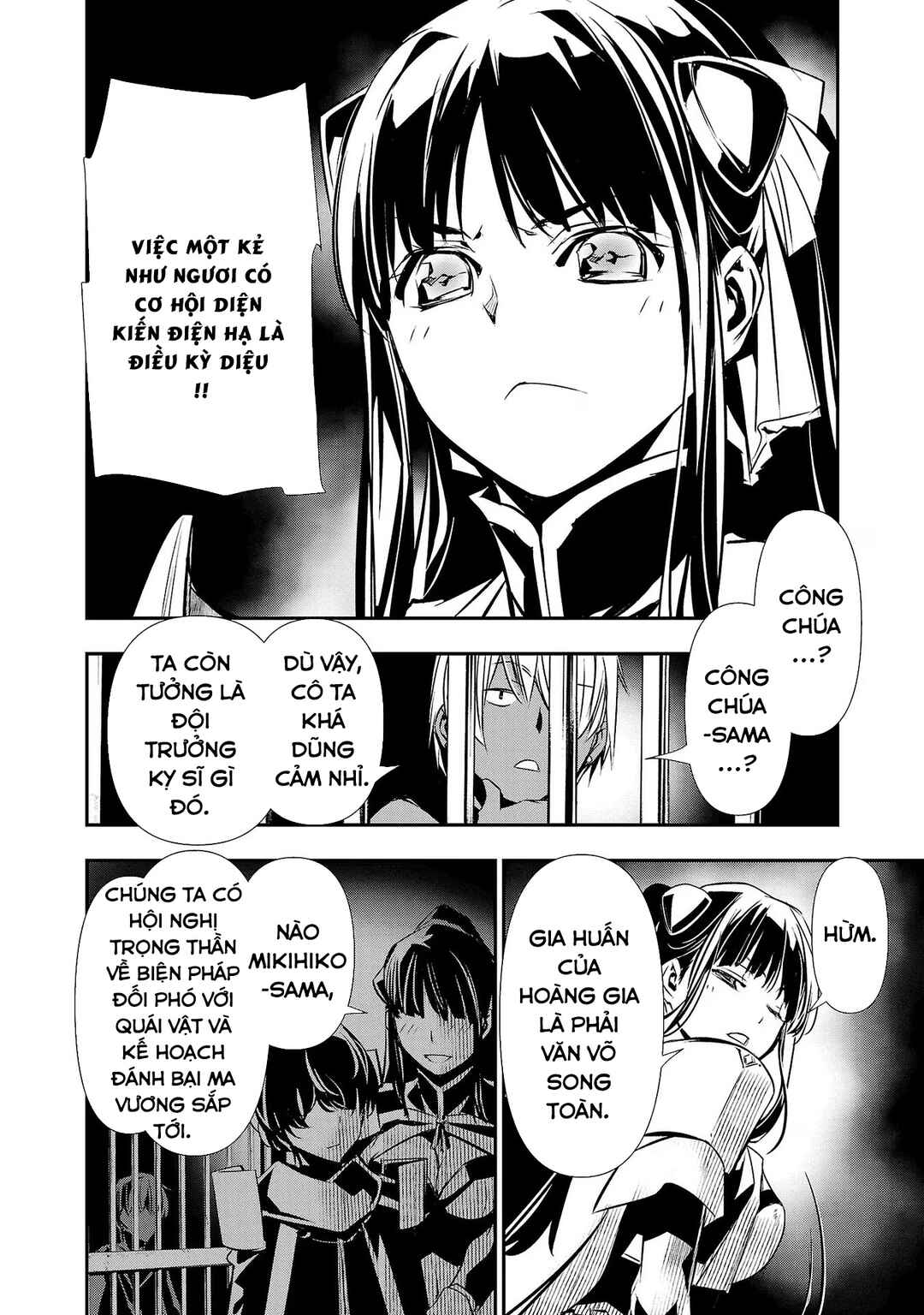Chapter 29 - Page 13