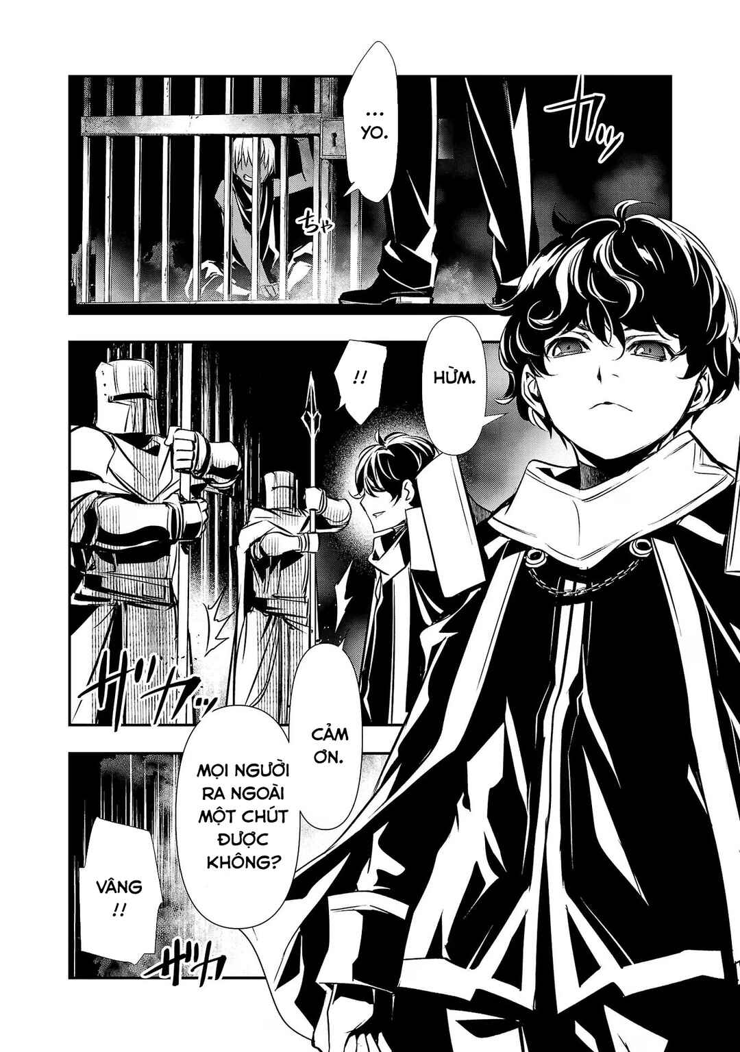 Chapter 29 - Page 5
