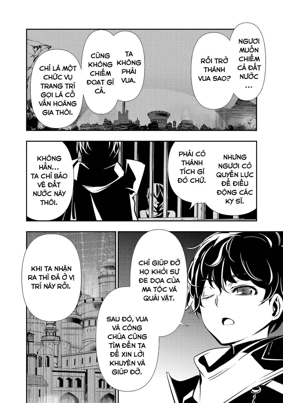 Chapter 29 - Page 9