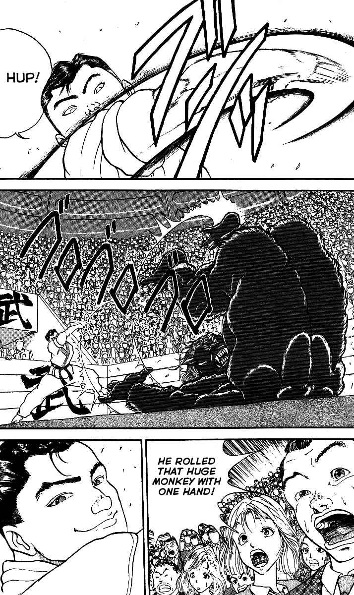 Chapter 197 - Page 10